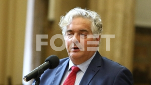 Na izbore bez Nestorovića